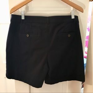 Talbots Shorts - Talbots 6” Chino Shorts Talbots Shorts - Talbots 6” Chino Shorts